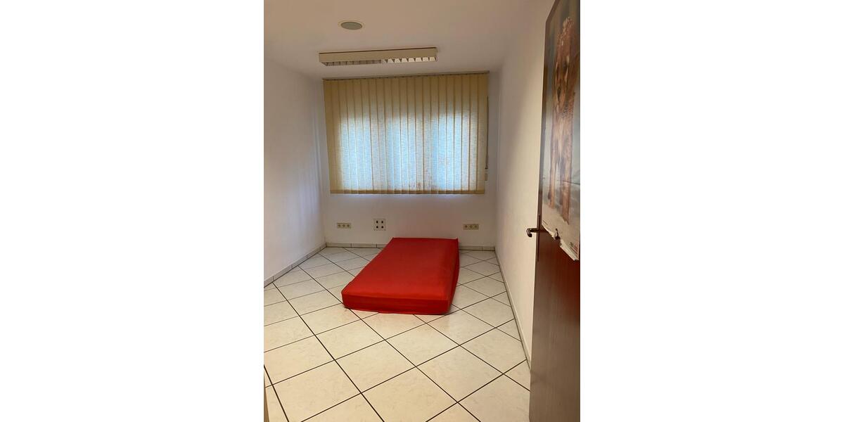 Erdgeschoßwohnung Bonn Küdinghoven - 2 Zimmer, 60 m&sup2;, 1.150&euro; | Angebot:24622321