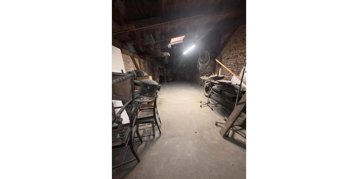 Gewerbeobjekt Königs Wusterhausen - 180&euro; | Angebot:25963953