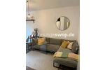 Etagenwohnung München Au-Haidhausen - 2 Zimmer, 43 m&sup2;, 740&euro; | Angebot:24540475