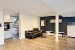 Maisonettenwohnung Düsseldorf Stadtbezirk 5 - 2 Zimmer, 95 m&sup2;, 1.350&euro; | Angebot:26447347