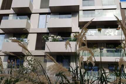 Zimmer Berlin Mitte - 2 Zimmer, 1.698&euro; | Angebot:26153866