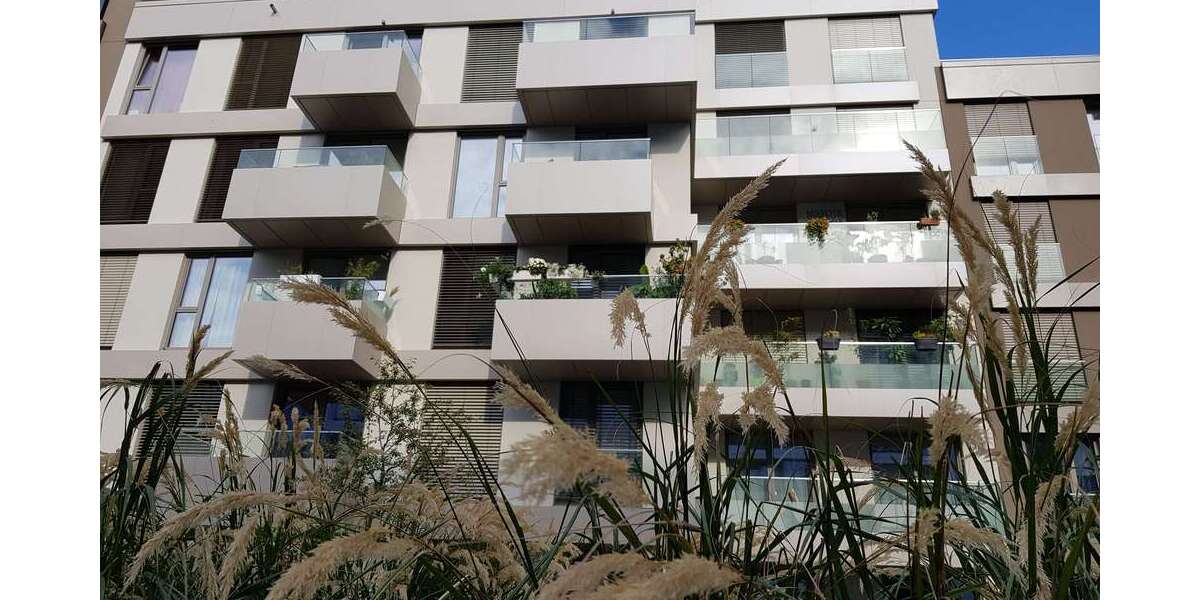 Zimmer Berlin Mitte - 2 Zimmer, 1.698&euro; | Angebot:26153866