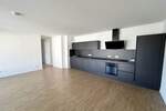 Etagenwohnung Stuttgart Untertürkheim - 3 Zimmer, 90 m&sup2;, 1.490&euro; | Angebot:25665160