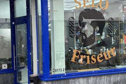 Gewerbeobjekt Hanau - 690&euro; | Angebot:24747901