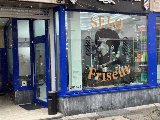 Gewerbeobjekt Hanau - 690&euro; | Angebot:24747901