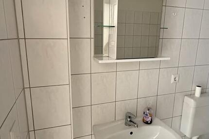 Wohnung Wittenberge - 2 Zimmer, 70 m&sup2;, 525&euro; | Angebot:24443054