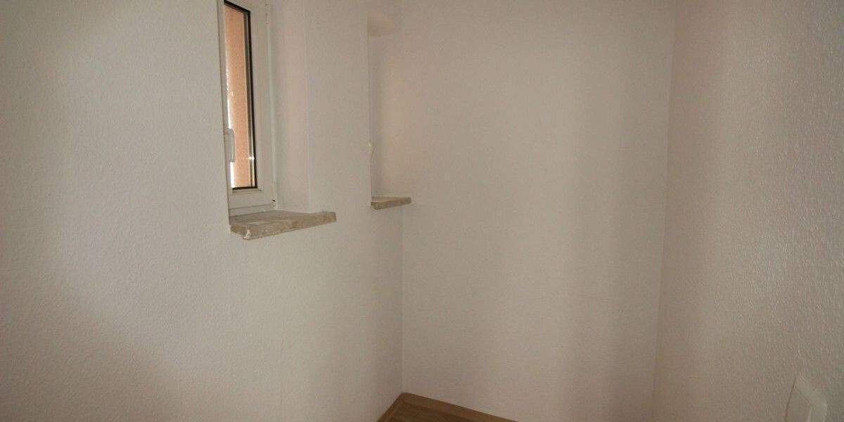 Etagenwohnung Aue Aue - 3 Zimmer, 98 m&sup2;, 559&euro; | Angebot:25744590