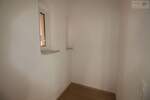 Etagenwohnung Aue Aue - 3 Zimmer, 98 m&sup2;, 559&euro; | Angebot:25744590