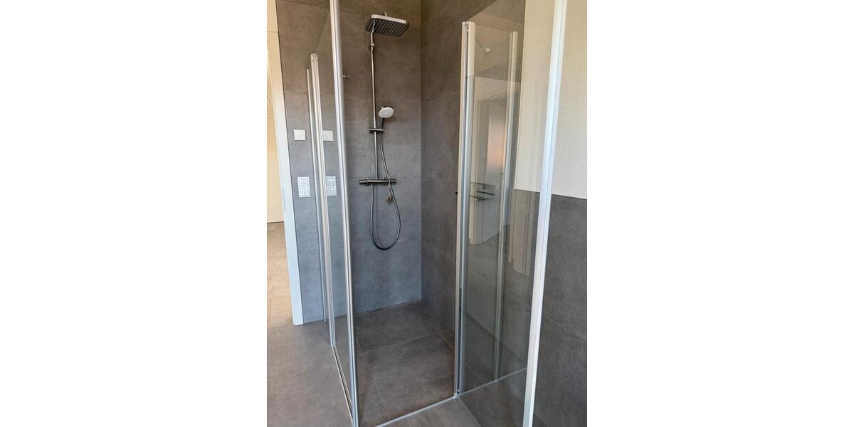 Etagenwohnung Lorup - 2 Zimmer, 73 m&sup2;, 865&euro; | Angebot:23842851