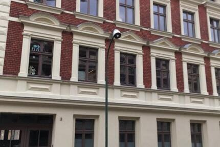 zentral gelegenes 21 m² Zimmer in 2er WG 1 zimmer