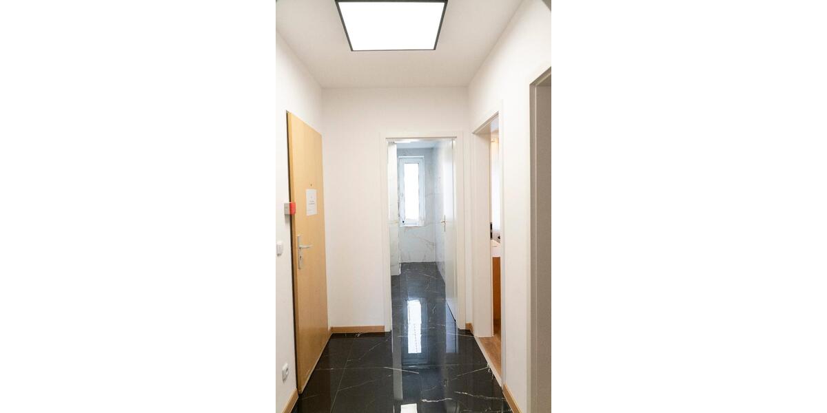 Wohnen auf Zeit Mönchengladbach Nord - 2 Zimmer, 50 m&sup2;, 1.350&euro; | Angebot:26483019