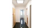 Wohnen auf Zeit Mönchengladbach Nord - 2 Zimmer, 50 m&sup2;, 1.350&euro; | Angebot:26483019