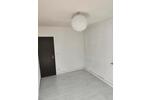 Wohnen auf Zeit Stuttgart Degerloch - 1 Zimmer, 12 m&sup2;, 410&euro; | Angebot:26634771
