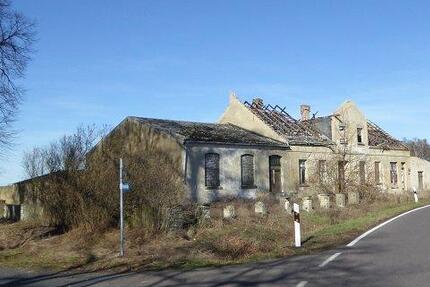 Haus Kalbe (Milde) - 8 Zimmer, 100 m&sup2;, 75&euro; | Angebot:27718623