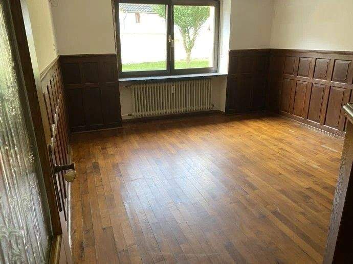Einfamilienhaus Dockendorf Dockendorfermühle - 5 Zimmer, 170 m&sup2;, 1.350&euro; | Angebot:25815760
