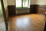 Einfamilienhaus Dockendorf Dockendorfermühle - 5 Zimmer, 170 m&sup2;, 1.350&euro; | Angebot:25815760