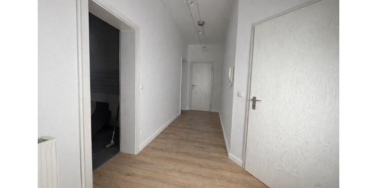 Maisonettenwohnung Neuwied - 4 Zimmer, 125 m&sup2;, 1.100&euro; | Angebot:25872305