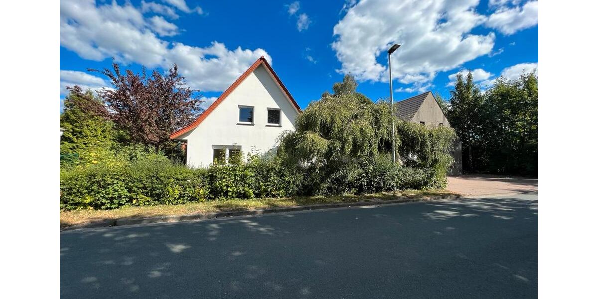 Gewerbeobjekt Cloppenburg - 1.550&euro; | Angebot:26414393