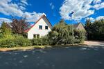 Gewerbeobjekt Cloppenburg - 1.550&euro; | Angebot:26414393
