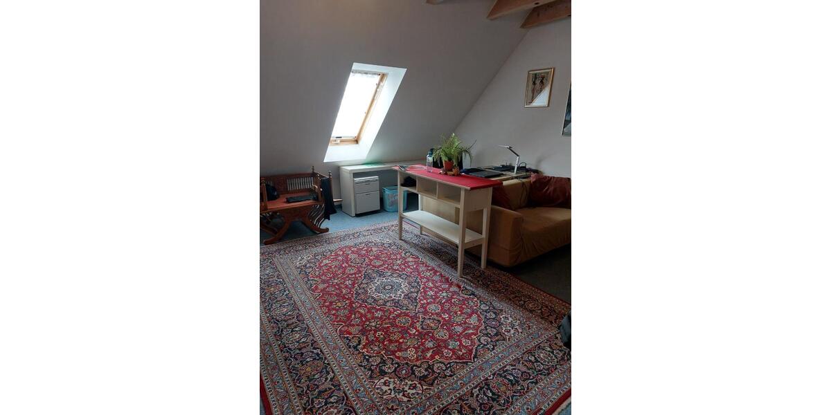 Wohnen auf Zeit Dachau - 4 Zimmer, 28 m&sup2;, 700&euro; | Angebot:25734416