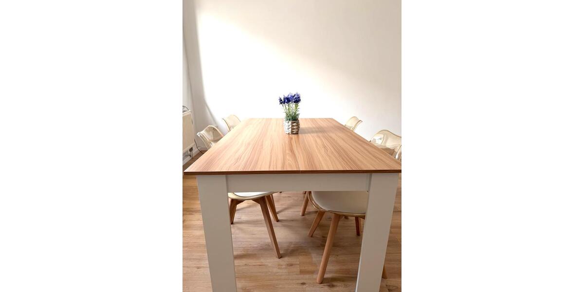 Wohnen auf Zeit Nürnberg Gaismannshof - 1 Zimmer, 70 m&sup2;, 500&euro; | Angebot:25908648