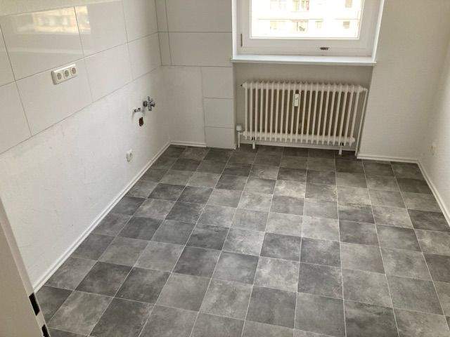 Etagenwohnung Salzgitter Lebenstedt - 3 Zimmer, 73 m&sup2;, 426&euro; | Angebot:26156215