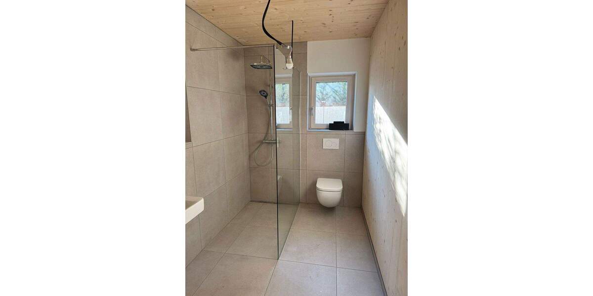 Etagenwohnung Aspach Großaspach - 2 Zimmer, 55 m&sup2;, 930&euro; | Angebot:24682693