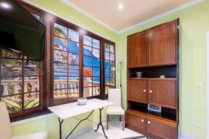 Wohnen auf Zeit in Bonn 1.120 € 1 zimmer