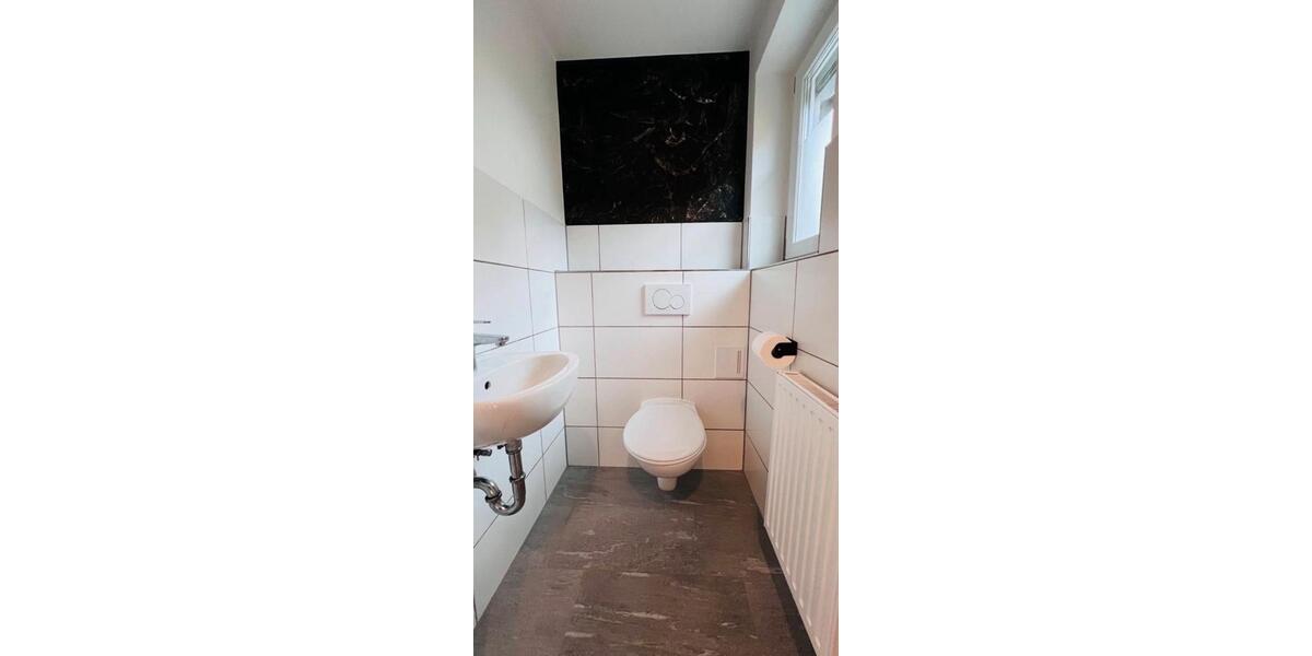 Etagenwohnung Deggendorf - 3 Zimmer, 75 m&sup2;, 1.000&euro; | Angebot:26670248