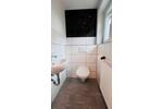 Etagenwohnung Deggendorf - 3 Zimmer, 75 m&sup2;, 1.000&euro; | Angebot:26670248