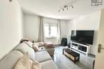 Lichtdurchflutete 3-Zimmer-Wohnung mit Balkon - Wohlfühlen garantiert! 3 zimmer