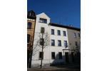 Etagenwohnung Altenburg - 2 Zimmer, 62 m&sup2;, 400&euro; | Angebot:26796310
