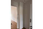 Etagenwohnung Maintal - 1 Zimmer, 34 m&sup2;, 645&euro; | Angebot:26287921