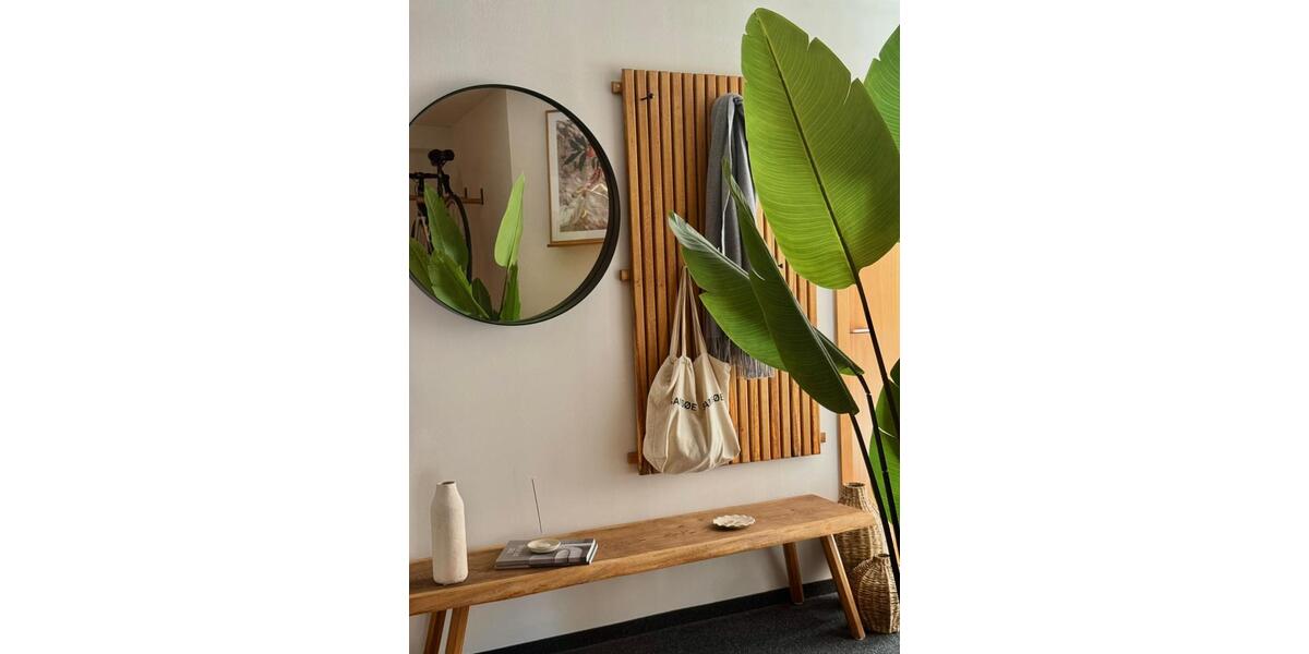 Etagenwohnung Dinkelsbühl - 2 Zimmer, 92 m&sup2;, 849&euro; | Angebot:25983261