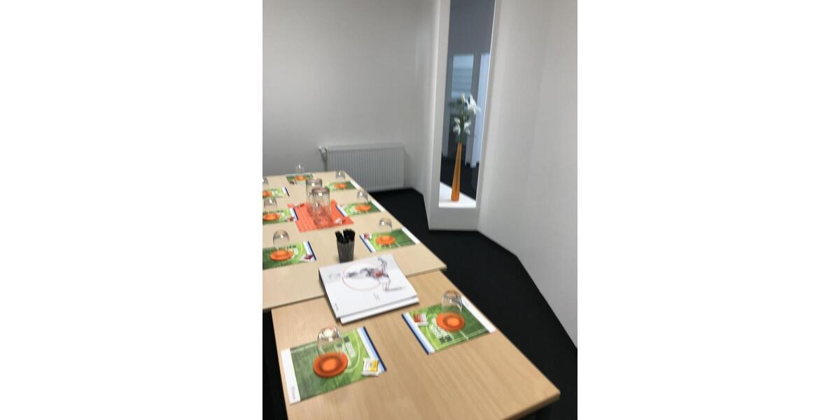 Gewerbeobjekt Wiesbaden Mainz-Amöneburg - 1.100&euro; | Angebot:25906057