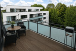 Etagenwohnung Hamburg Bergedorf - 3 Zimmer, 86 m&sup2;, 1.679&euro; | Angebot:26768245