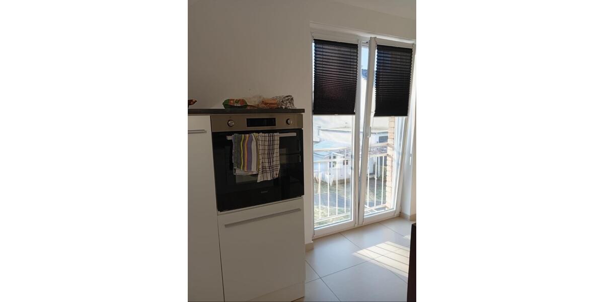 Wohnen auf Zeit Köln Lindenthal - 1 Zimmer, 40 m&sup2;, 500&euro; | Angebot:24527365