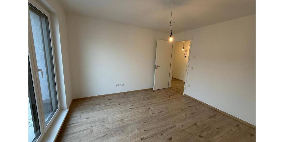 Dachgeschoßwohnung Berlin Treptow-Köpenick - 2 Zimmer, 65 m&sup2;, 1.430&euro; | Angebot:22987353
