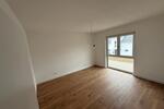 Etagenwohnung Haßmersheim - 4 Zimmer, 104 m&sup2;, 1.490&euro; | Angebot:25945531