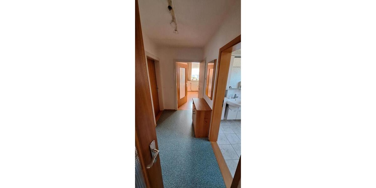 Einfamilienhaus Altheim (Alb) - 7 Zimmer, 180 m&sup2;, 1.680&euro; | Angebot:25888034