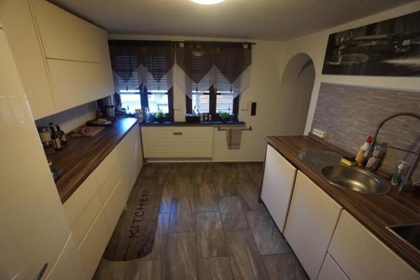 Wunderschöne Altstadt helle Wohnung 145 qm mit kleiner Dachterrasse