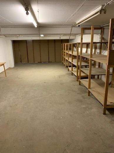 Gewerbeobjekt Duisburg Hochfeld - 195&euro; | Angebot:25153631