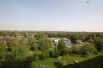Etagenwohnung Emden Tholenswehr - 3 Zimmer, 87 m&sup2;, 850&euro; | Angebot:26379580