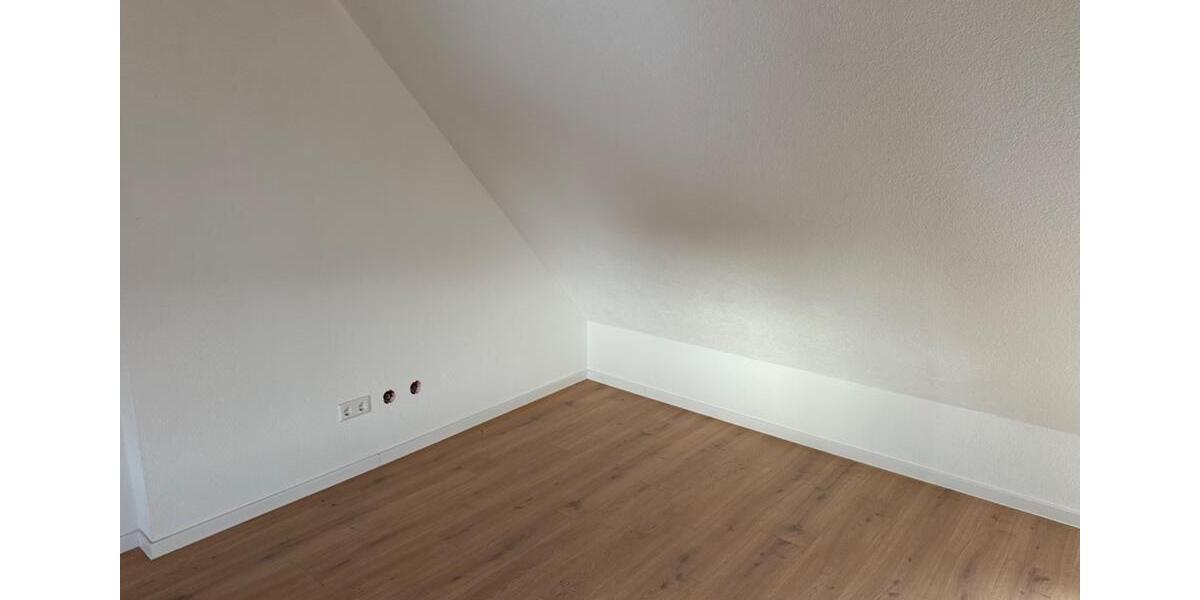 Etagenwohnung Donaueschingen - 1 Zimmer, 20 m&sup2;, 480&euro; | Angebot:25097133