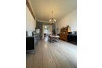 Wohnen auf Zeit Oldenburg Dobbenviertel - 3 Zimmer, 110 m&sup2;, 1.600&euro; | Angebot:26661731