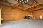 Gewerbeobjekt Hardheim - 1.000&euro; | Angebot:26250975