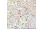 Gewerbeobjekt Eschweiler - 1.200&euro; | Angebot:22174518