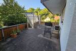 Mehrfamilienhaus, Wohnhaus Neudenau Herbolzheim - 5 Zimmer, 150 m&sup2;, 1.400&euro; | Angebot:26768401