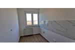 Etagenwohnung Pasewalk - 5 Zimmer, 112 m&sup2;, 840&euro; | Angebot:26242904