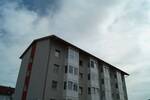 Etagenwohnung Simbach a.Inn Simbach - 3 Zimmer, 77 m&sup2;, 575&euro; | Angebot:26891504